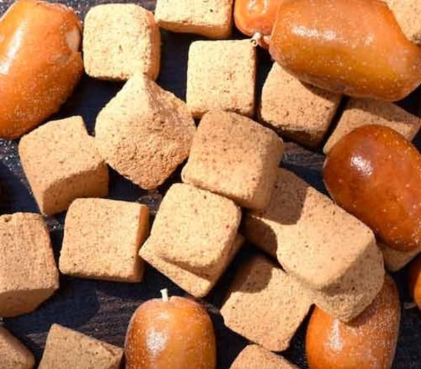 خرید و فروش حبه عناب احسان با شرایط فوق العاده
